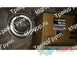5P-1370 подшипник CAT Астана и Акмолинская область