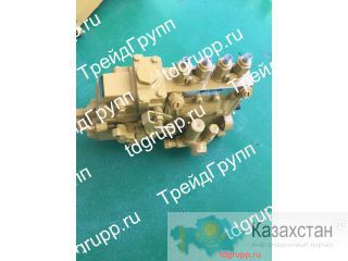 101405-9360 ТНВД zexel Астана и Акмолинская область