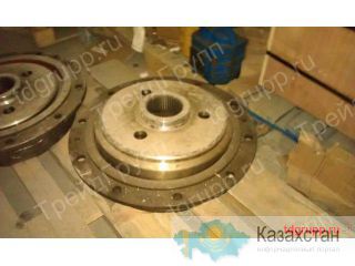 250300369 Редуктор бортовой LW500F, CDM855 250300302 Астана и Акмолинская область