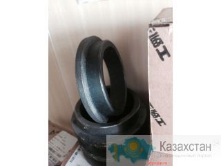 29250007591 Втулка сочленения рамы  SDLG 930/933/936 Астана и Акмолинская область
