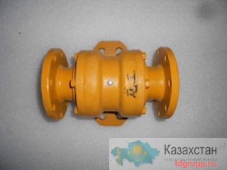 304300D  кардан средний LG30F.04I.04 на CDM833/CDM835 Астана и Акмолинская область