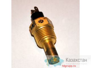 3845N05-C2 Датчик температуры охлаждающей жидкости TD226B Астана и Акмолинская область