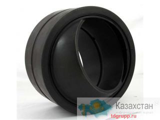 4021000042 Подшипник GE60ES-2RS сочленения рамы Foton FL936F Астана и Акмолинская область