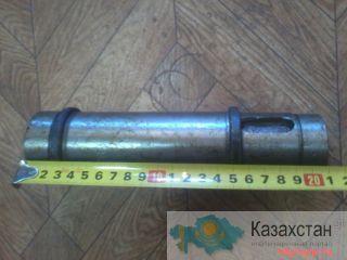 403055D вал привода рулевого насоса  CDM855 Астана и Акмолинская область
