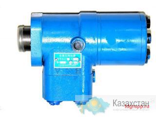 4120001317 Насос-дозатор BZZ5-E500 XCMG Астана и Акмолинская область