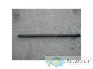 80020001 ВАЛ КОЛЕСА ПОЛУОСЬ 41 ШЛИЦ, L=995 ММ LW-300F Астана и Акмолинская область