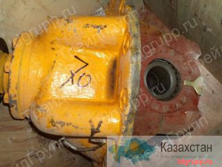 80021000 Редуктор моста задний XCMG ZL30G ZL30G.HQJSQ Астана и Акмолинская область