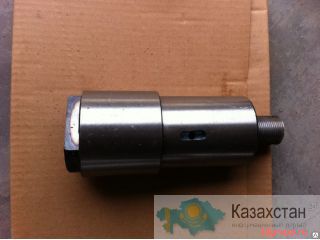 9D20-133005Палец сочленения рамы верхний FL936F Астана и Акмолинская область