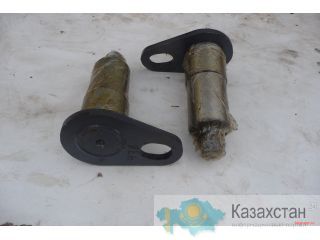 9D20-133100 Палец сочленения рамы нижний FL936F Астана и Акмолинская область