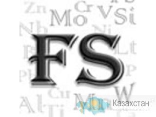Ферросплавы, Чугун, Никель в страны: РФ,РК,РБ,ДНР,UA Другое месторасположение