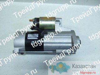 185086560 Стартер (starter) Perkins Астана и Акмолинская область