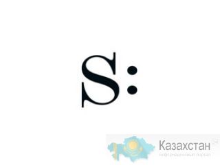 SUBJ: онлайн-платформа брендовой косметики в Казахстане Алматы