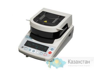 Анализатор влажности AND ML-50 Пенза