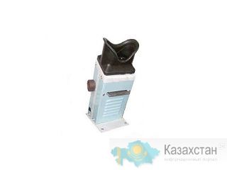 Диафаноскоп ДСЗ-2М Пенза