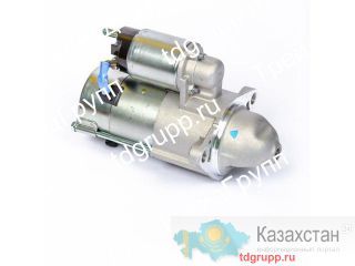 U5MK8260 Стартер (starter motor) Perkins Астана и Акмолинская область