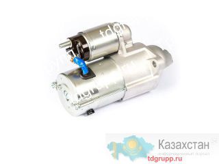 U85086800 Стартер (starter) Perkins Астана и Акмолинская область