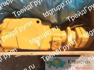 9T-1080 насос CAT Астана и Акмолинская область