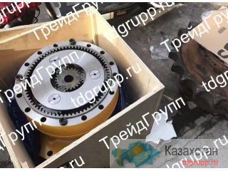 148-4644 редуктор поворота CAT Астана и Акмолинская область