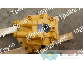 158-8985 гидромотор поворота CAT Астана и Акмолинская область