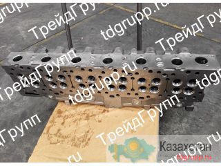 245-4324 головка блока CAT Астана и Акмолинская область