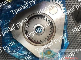 VOE14570934 Шестерня (Gear) Volvo EC290C Астана и Акмолинская область
