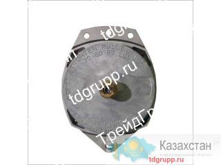 2871A253 Генератор (Alternator) Perkins Астана и Акмолинская область