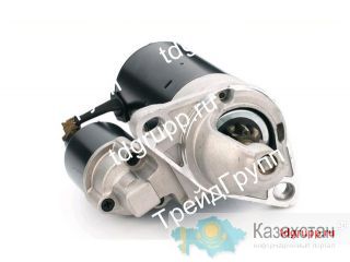 U5MK8259 Стартер (starter) Perkins Астана и Акмолинская область
