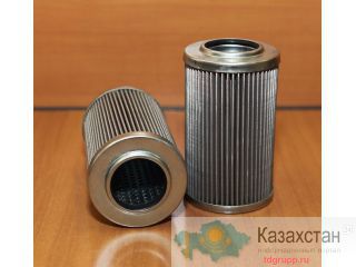 9D650-31A030200A0 Фильтр Трансмиссии Foton Астана и Акмолинская область