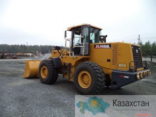 LG855.10.03 балансир CDM855 подрамник LG50F.10300B Астана и Акмолинская область