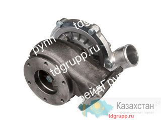2674A090 Турбокомпрессор (turbocharger) Perkins Астана и Акмолинская область