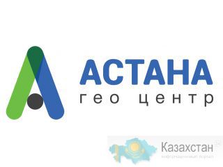 Бурение скважин на воду до 40м диаметр труб 110мм Астана и Акмолинская область