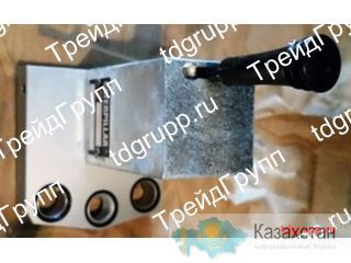 8U5873 control gp-brake &amp; axle lock Caterpillar Астана и Акмолинская область
