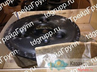 9P3468 Водило редуктора хода CAT D9R Астана и Акмолинская область