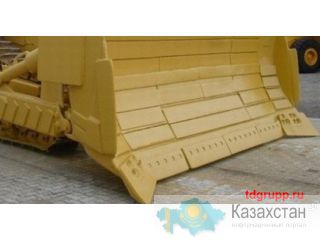9T-2860 Гидроцилиндр подъема отвала Caterpillar D9R Астана и Акмолинская область