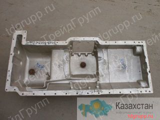 Поддон двигателя Д-160 51-01-123СП Астана и Акмолинская область