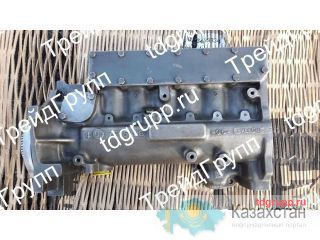 104-4409 ТНВД CAT Астана и Акмолинская область