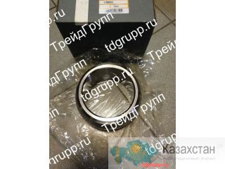 116-8052 втулка CAT Астана и Акмолинская область