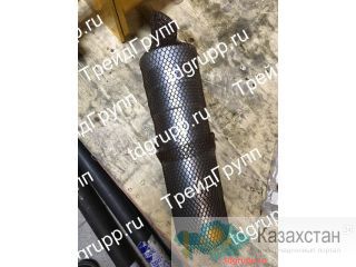 1270842 палец CAT Астана и Акмолинская область