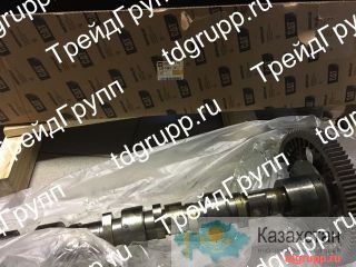 223-7467 Распределительный вал Caterpillar C11 (prefix: B5K) Астана и Акмолинская область