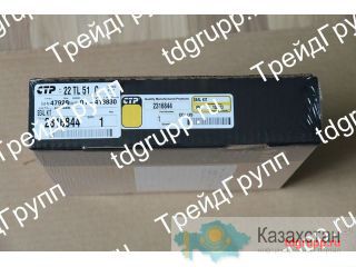 231-6844 ремкомплект гидроцилиндра рукояти CAT Астана и Акмолинская область