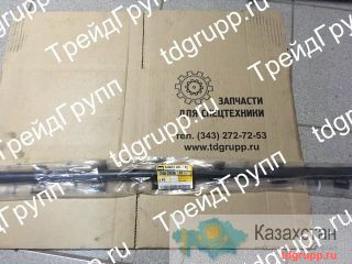 240-2636 ось толкателей CAT Астана и Акмолинская область