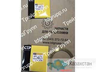 246-3144 вкладыш упорный CAT Астана и Акмолинская область