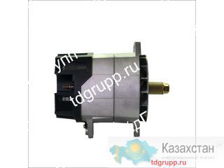 306-2173 Генератор (Alternator) Caterpillar Астана и Акмолинская область