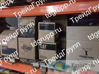 4036892  Турбокомпрессор Астана и Акмолинская область