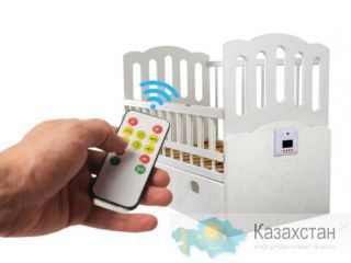 Манеж Алматы