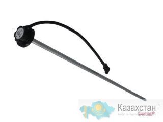 Датчики уровня топлива от производителя Пенза