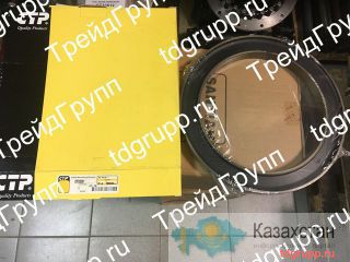 8T-0208 уплотнение CAT Астана и Акмолинская область