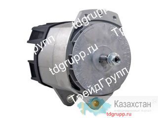 268-4110 Генератор Caterpillar 12V, 160A Астана и Акмолинская область
