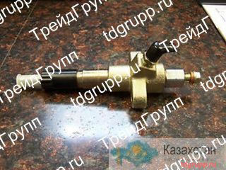 65.10101-7099A Форсунка (injector) Doosan DX225LCA Астана и Акмолинская область