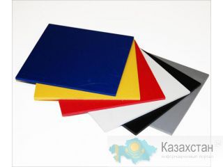 Линии производства PVC, PE, PET, PC, PS, PMMA, ABS листов, пленок. Без посредников.  Экструзионные линии и оборудование для п Китай